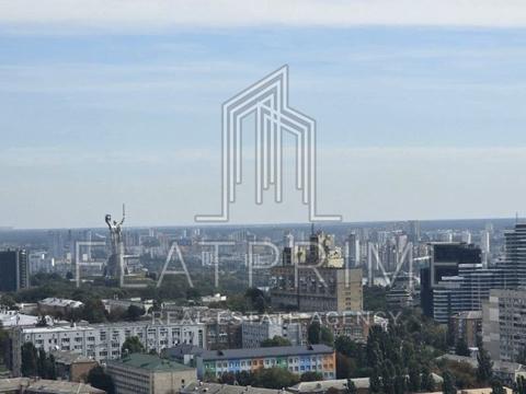 квартира за адресою Іоанна Павла II вул. (Патріса Лумумби), (Будинок 2)