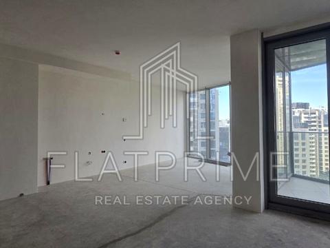 квартира за адресою Іоанна Павла II вул. (Патріса Лумумби), (Будинок 2)