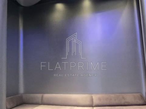 квартира за адресою Іоанна Павла II вул. (Патріса Лумумби), (Будинок 2)