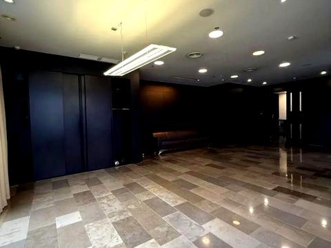 комерційна за адресою Мечникова вул. (Кловський), 2