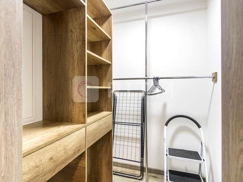 квартира по адресу Августина Волошина ул., 2-Б