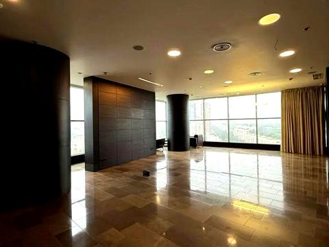 комерційна за адресою Мечникова вул. (Кловський), 2