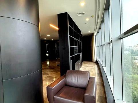 комерційна за адресою Мечникова вул. (Кловський), 2