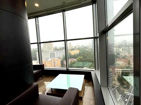 комерційна за адресою Мечникова вул. (Кловський), 2