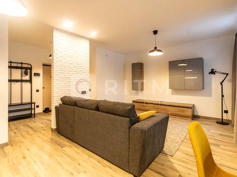 квартира по адресу Августина Волошина ул., 2-Б