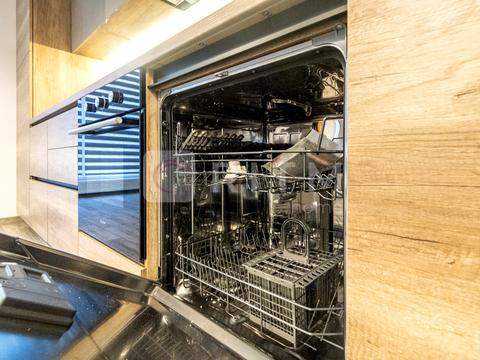 квартира по адресу Августина Волошина ул., 2-Б