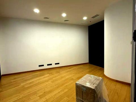 комерційна за адресою Мечникова вул. (Кловський), 2