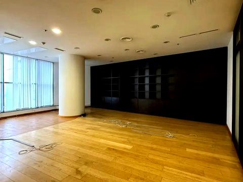 комерційна за адресою Мечникова вул. (Кловський), 2