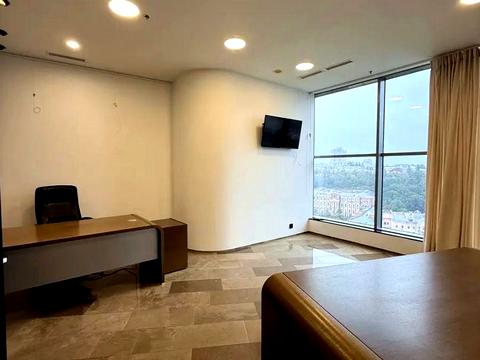 комерційна за адресою Мечникова вул. (Кловський), 2