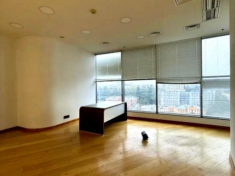 комерційна за адресою Мечникова вул. (Кловський), 2