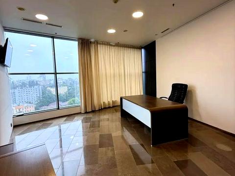 комерційна за адресою Мечникова вул. (Кловський), 2