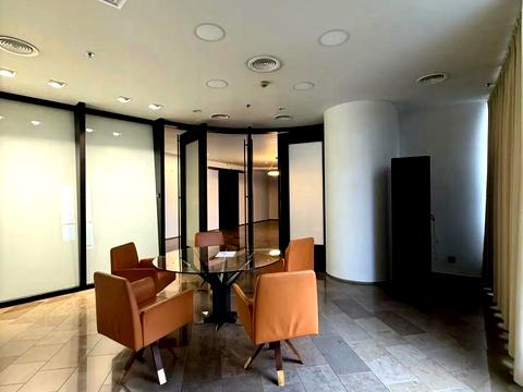 комерційна за адресою Мечникова вул. (Кловський), 2