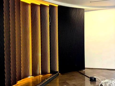 комерційна за адресою Мечникова вул. (Кловський), 2