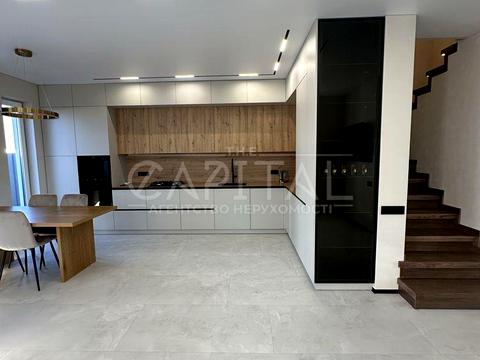 будинок за адресою Київська вул., 12