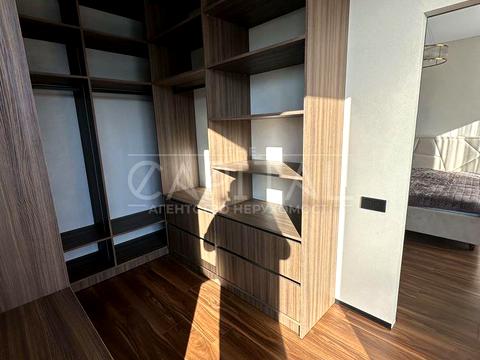 будинок за адресою с. Петропавлівська Борщагівка, Київська вул., 12