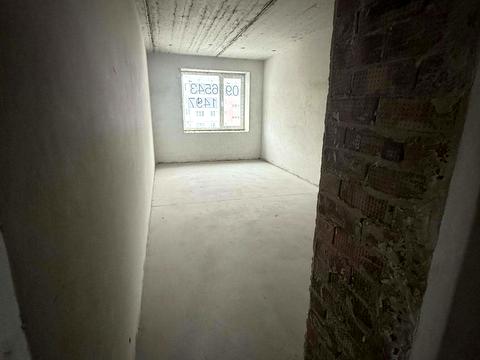 квартира по адресу Мира ул., 100-А