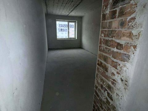 квартира по адресу Мира ул., 100-А