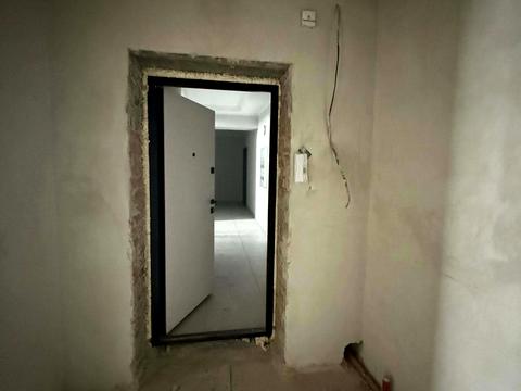 квартира по адресу Мира ул., 100-А