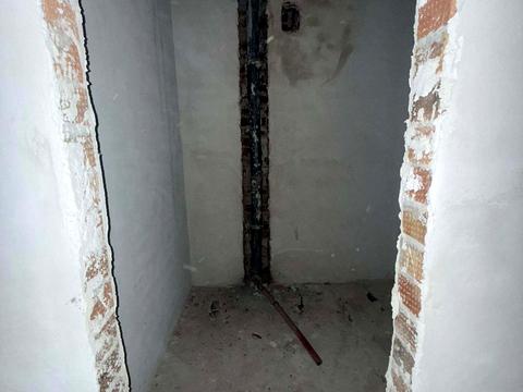 квартира по адресу Мира ул., 100-А