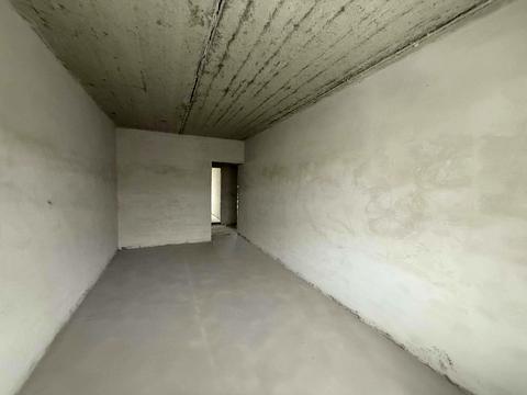 квартира по адресу Мира ул., 100-А