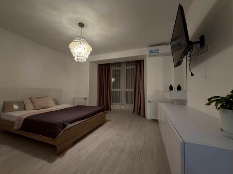 квартира за адресою Слобідська вул., 40