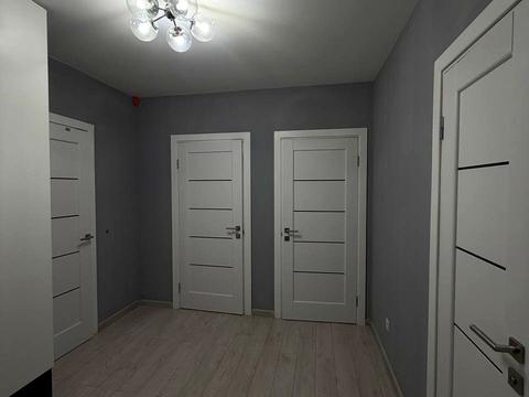 квартира за адресою Слобідська вул., 40