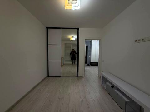 квартира за адресою Слобідська вул., 40