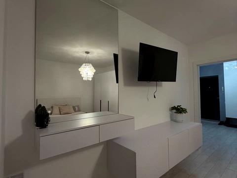 квартира за адресою Слобідська вул., 40