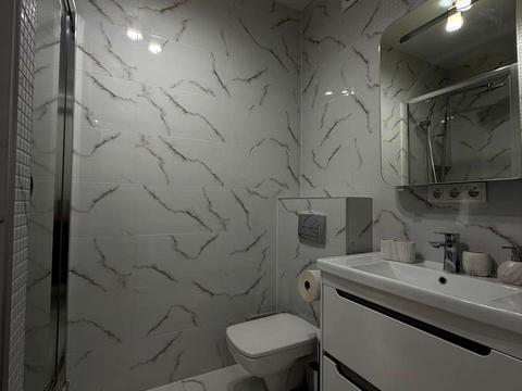 квартира за адресою Слобідська вул., 40