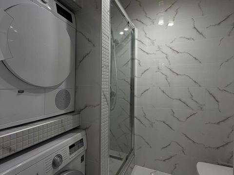 квартира за адресою Слобідська вул., 40