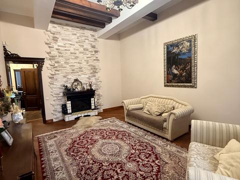 квартира по адресу Мечникова ул., 16г