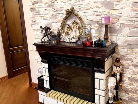 квартира по адресу Мечникова ул., 16г