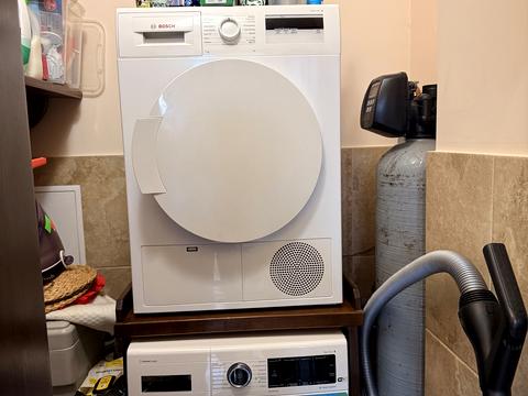 квартира по адресу Мечникова ул., 16г