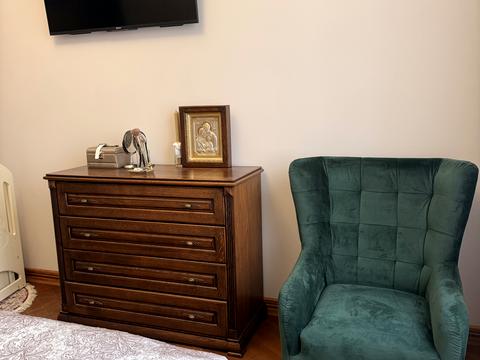 квартира по адресу Мечникова ул., 16г