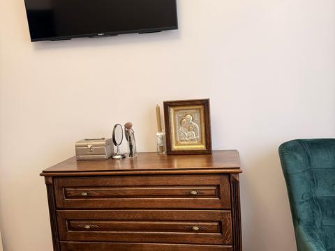 квартира по адресу Мечникова ул., 16г