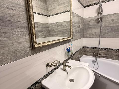 квартира по адресу Мечникова ул., 16г