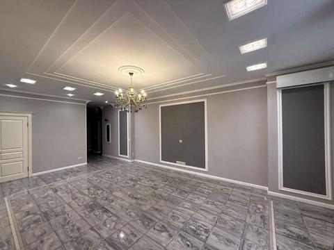 квартира за адресою Лесі Українки бульв., 7-Б