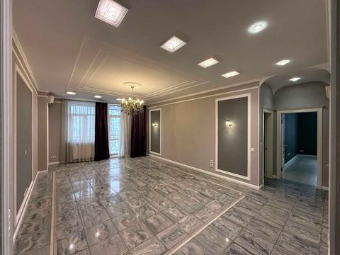 квартира за адресою Лесі Українки бульв., 7-Б