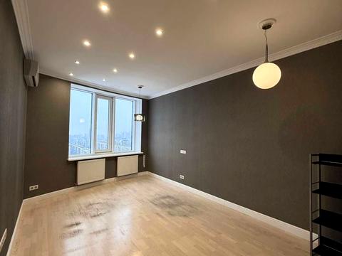 квартира за адресою Лесі Українки бульв., 7-Б