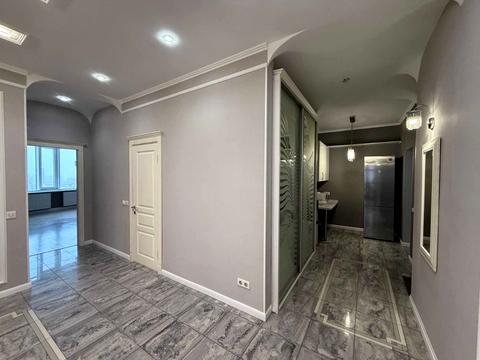 квартира за адресою Лесі Українки бульв., 7-Б