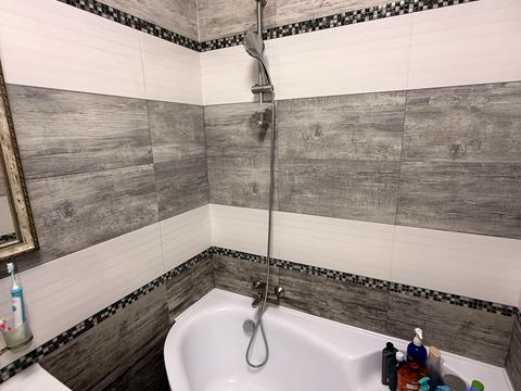 квартира по адресу Мечникова ул., 16г