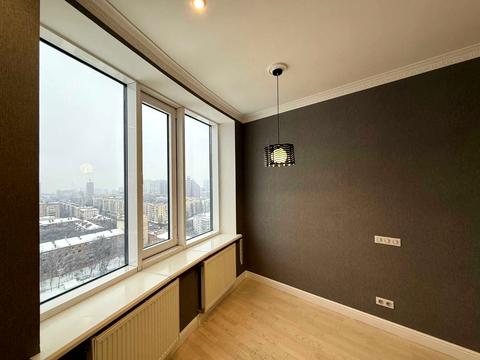 квартира за адресою Лесі Українки бульв., 7-Б