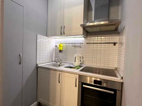 квартира за адресою Лесі Українки бульв., 7-Б