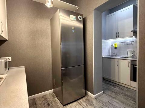 квартира за адресою Лесі Українки бульв., 7-Б