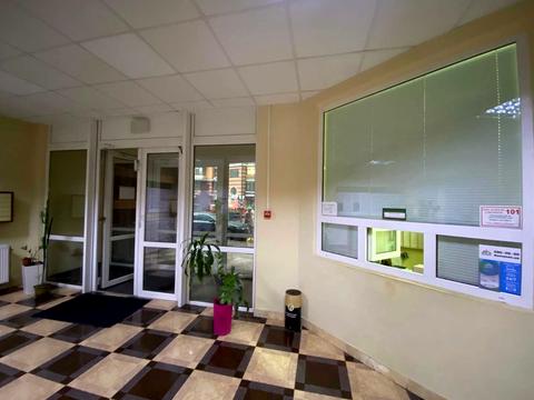 квартира за адресою Лесі Українки бульв., 7-Б