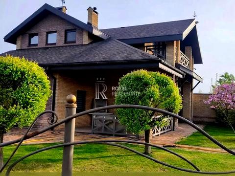 будинок за адресою Київ, Толочанська, 1