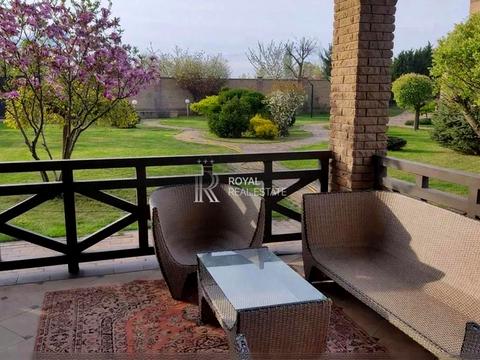 будинок за адресою Київ, Толочанська, 1