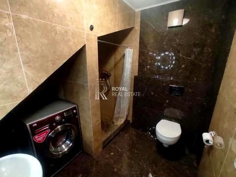 будинок за адресою Київ, Толочанська, 1