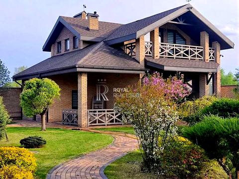 будинок за адресою Київ, Толочанська, 1