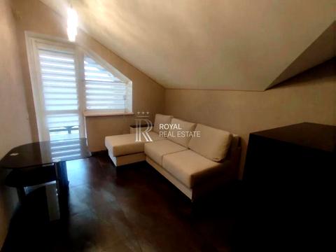 будинок за адресою Київ, Толочанська, 1